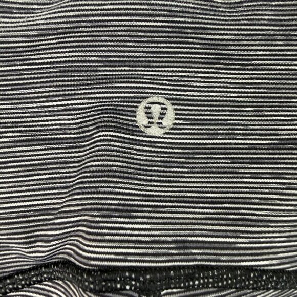 Lululemon High Times 7/8 Mesh Luxtreme Women’s 4 - Picture 6 of 15